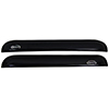  KIT BOTAGUAS CHEVY 92-03 EXTENCION 