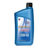 ACEITE 25W-50 CHEVRON SUPREME 1 LITRO