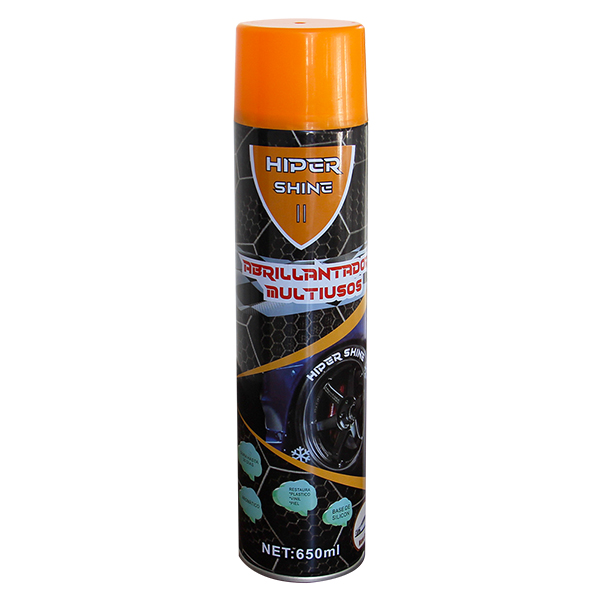 ABRILLANTADOR HIPER SHINE MEGA JUMBO